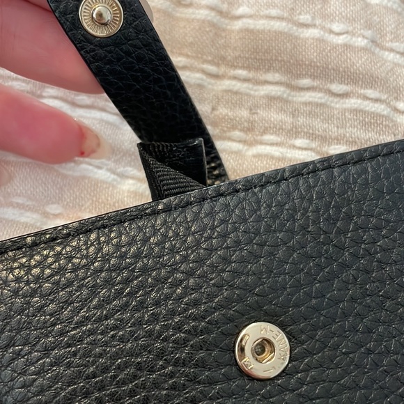 Kate Spade Phone Wristlet - Picture 10 of 12